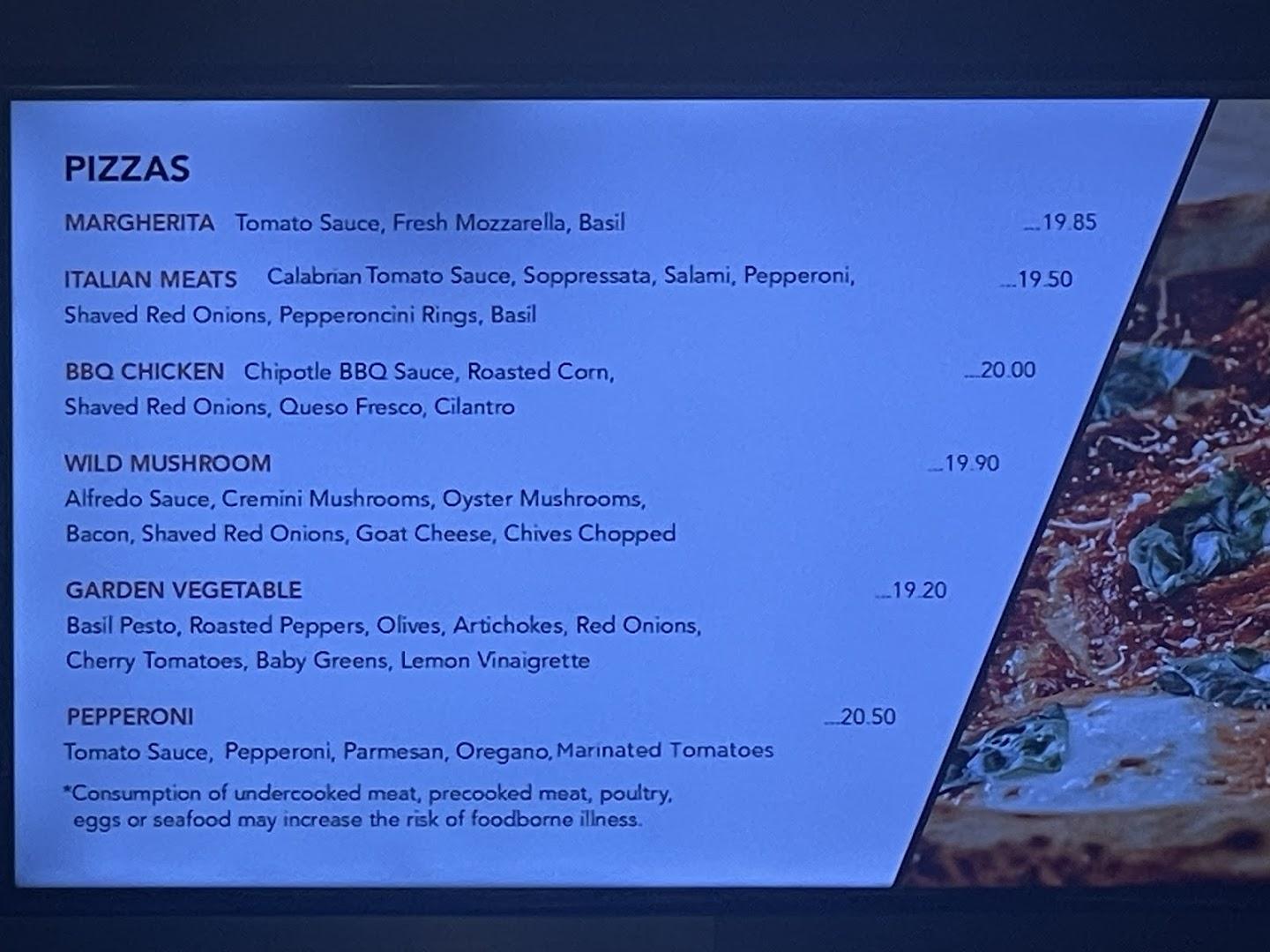 Wpizza